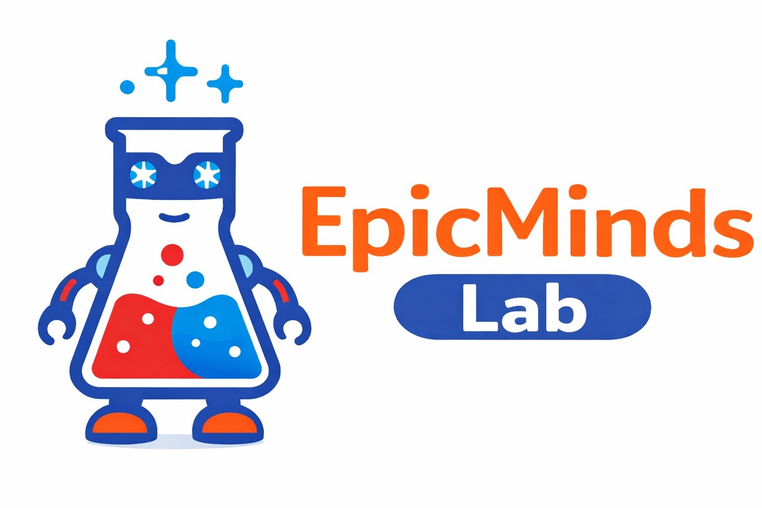 Home old – Epic Minds Lab