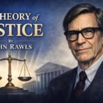 A Theory of Justice by John Rawls-EpicMindsLab