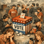 Democracy-Is-Overrated-EpicMindsLab