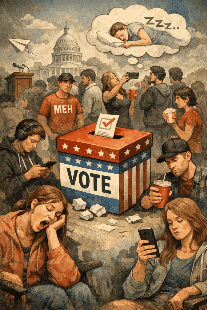 Democracy-Is-Overrated-EpicMindsLab