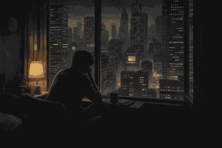 Loneliness-Is-an-Economic-Outcome-Not-a-Personal-Failure-EpicMindsLab